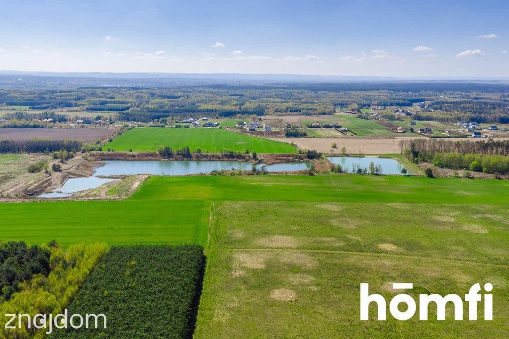 MPZP REKREACJA | 13 HA | ODPADY 17 05 04 - zdjęcie 8