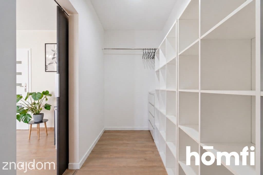 Gotowy do wejścia szeregowiec 138 m² - zdjęcie 11