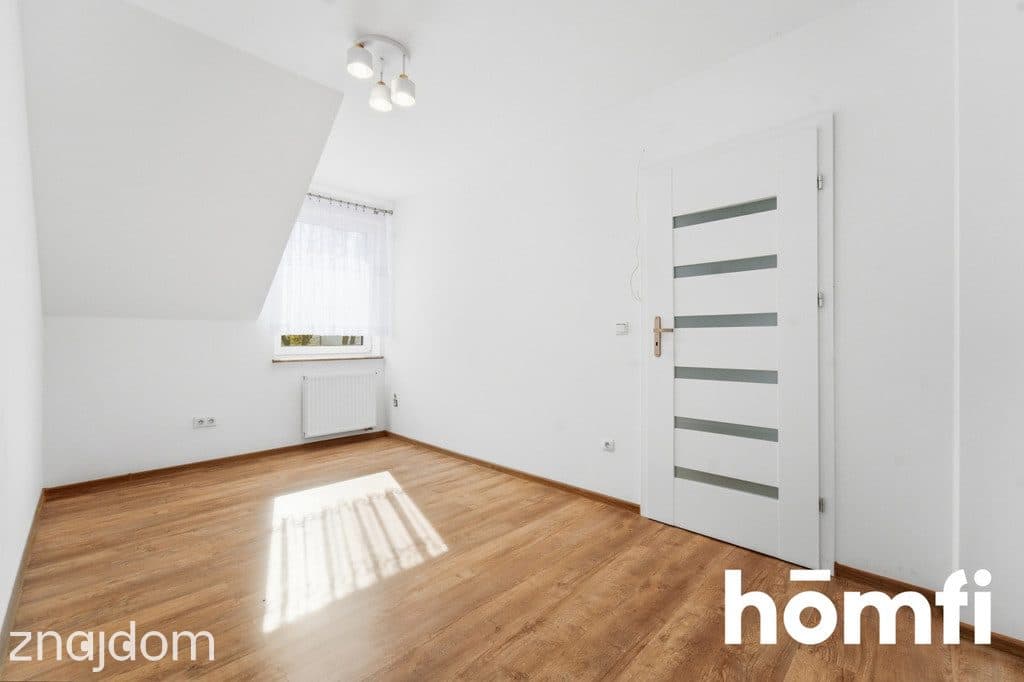 Gotowy do wejścia szeregowiec 138 m² - zdjęcie 12