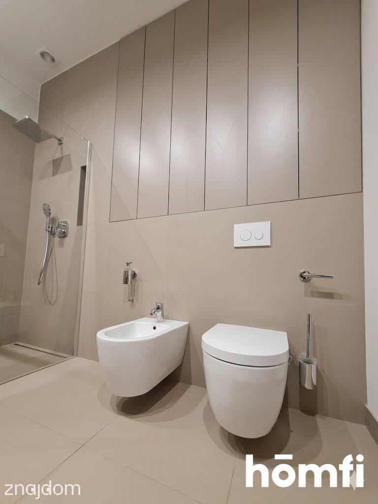 Luksusowy Loft 79m² | Fabryczna 17 | Zielona Góra - zdjęcie 4