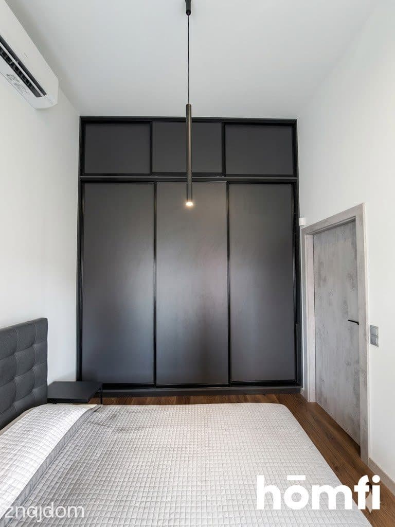 Luksusowy Loft 79m² | Fabryczna 17 | Zielona Góra - zdjęcie 5