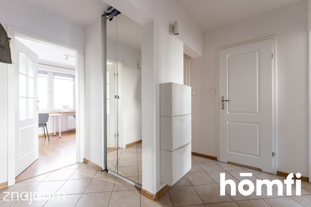 3 pokoje | Ursus | 65 mkw | ul. Wojciechowskiego - zdjęcie 16