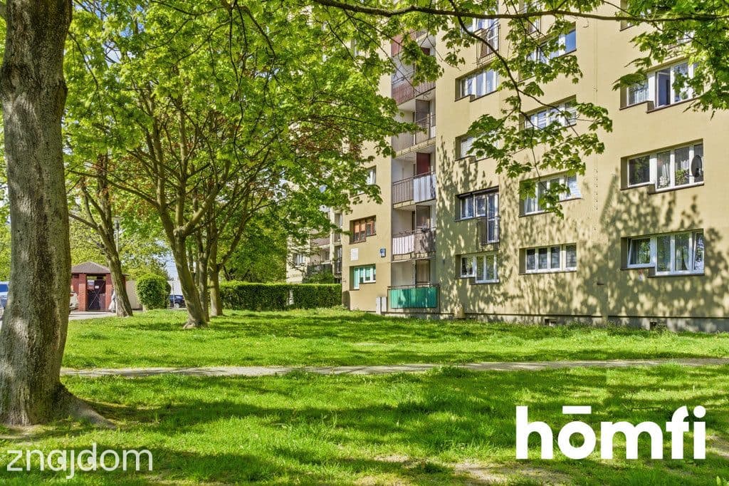 Tychy Centrum! Świeży start, wszystko pod ręką - zdjęcie 4