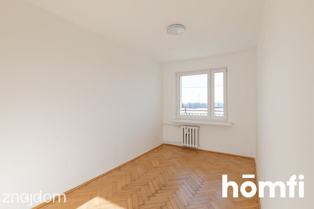 2-pokojowe mieszkanie | 47 m² | po remoncie - zdjęcie 10