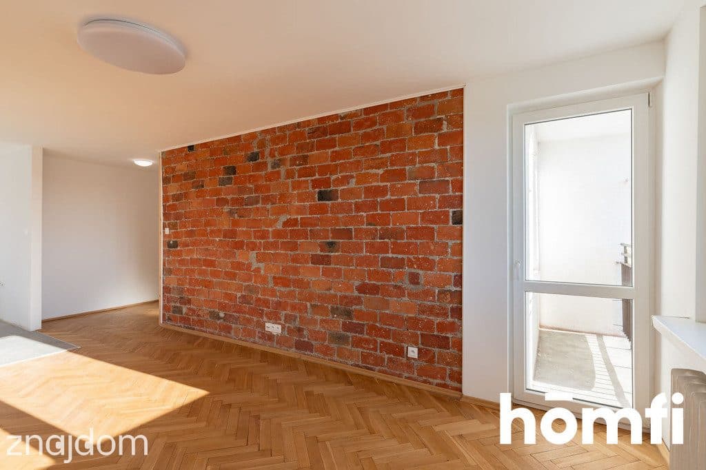2-pokojowe mieszkanie | 47 m² | po remoncie - zdjęcie 12