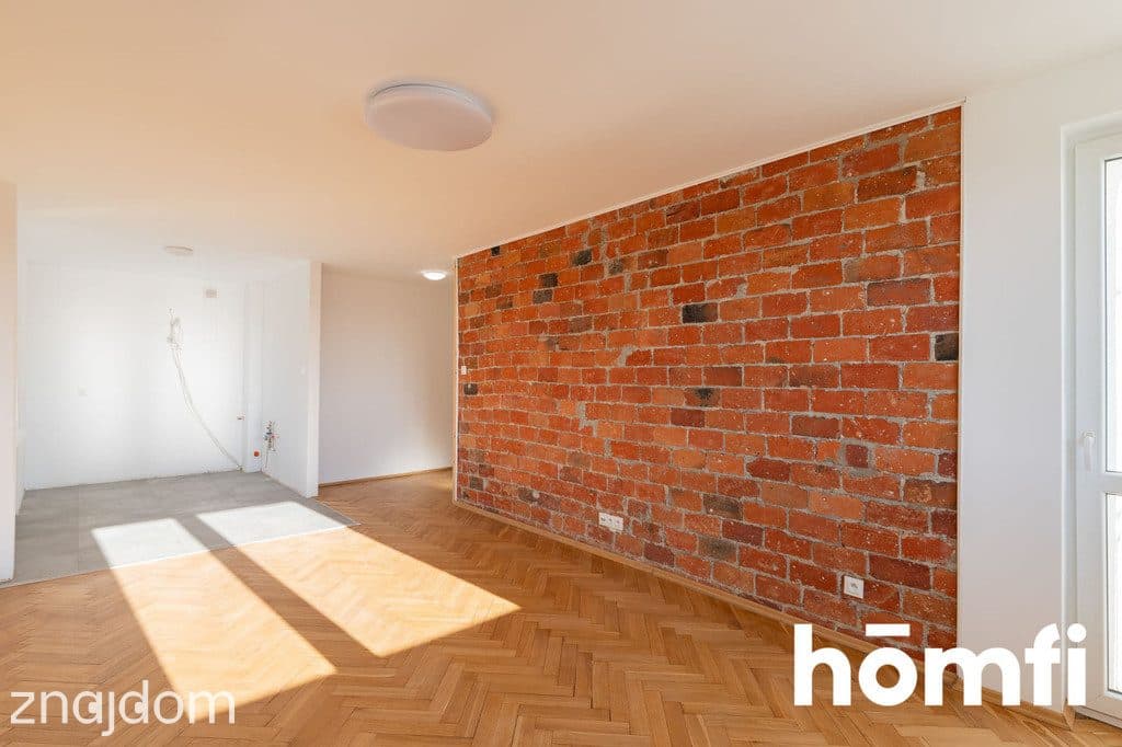 2-pokojowe mieszkanie | 47 m² | po remoncie - zdjęcie 19