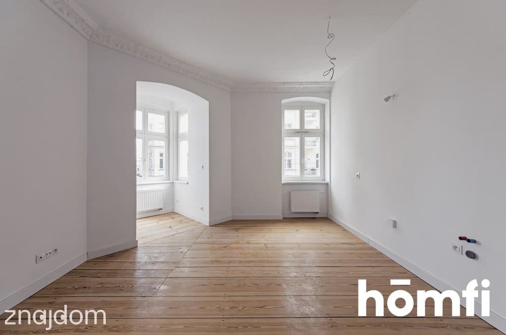 Premium | 2 pokoje | Stare Miasto - zdjęcie 8