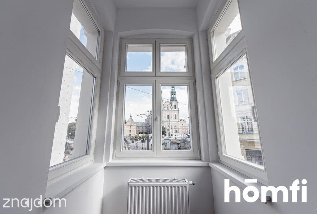 Premium | 2 pokoje | Stare Miasto - zdjęcie 10