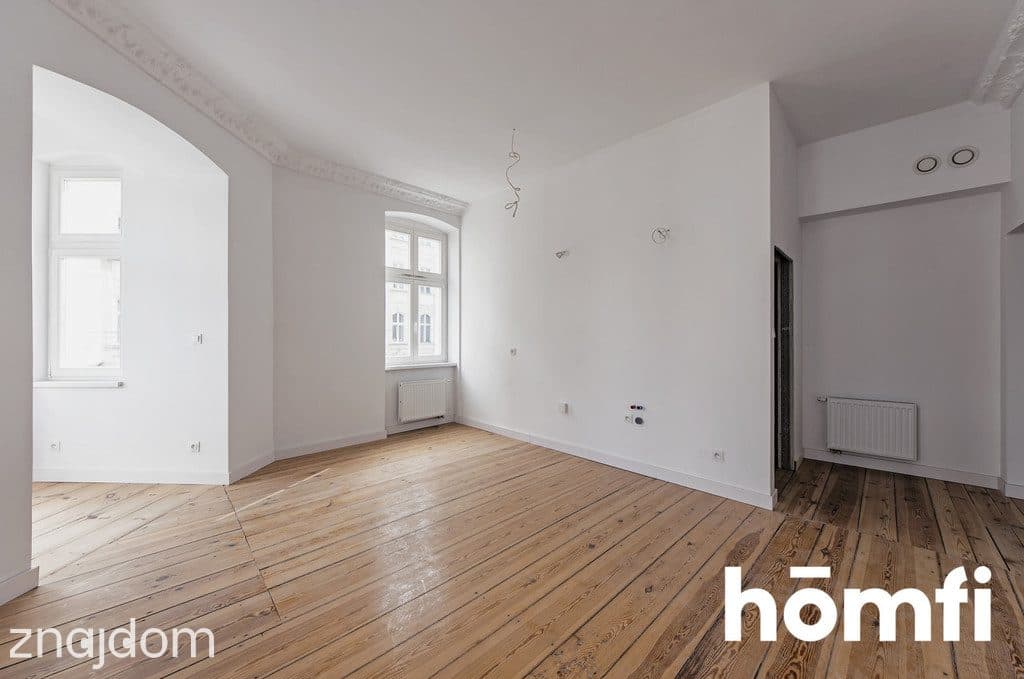 Premium | 2 pokoje | Stare Miasto - zdjęcie 11