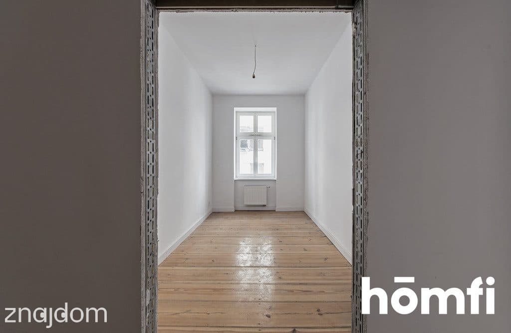 Premium | 2 pokoje | Stare Miasto - zdjęcie 5