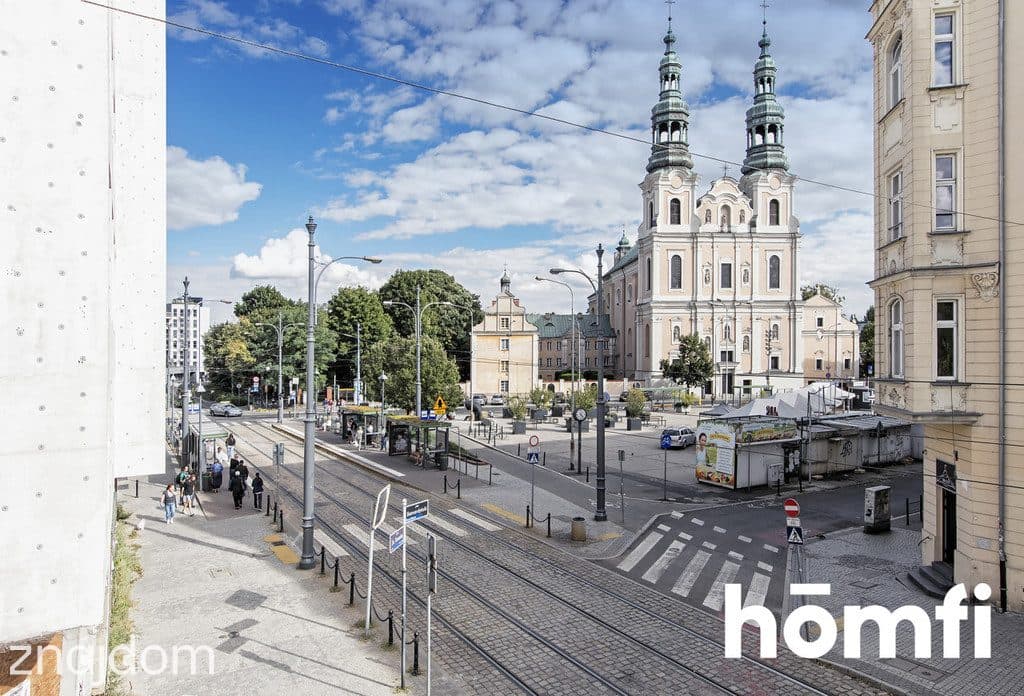Premium | 2 pokoje | Stare Miasto - zdjęcie 17
