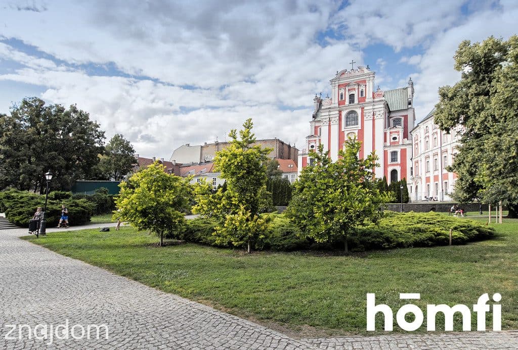 Premium | 2 pokoje | Stare Miasto - zdjęcie 18