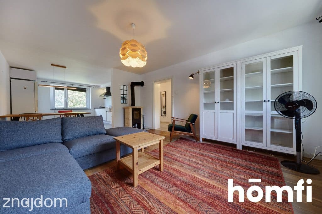 Bezczynszowe 3 pokoje 71,5m² | Katowice Ligota - zdjęcie 6