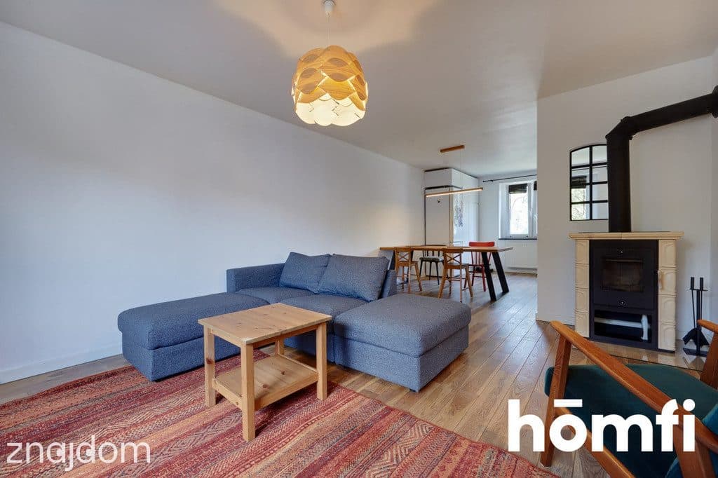 Bezczynszowe 3 pokoje 71,5m² | Katowice Ligota - zdjęcie 9