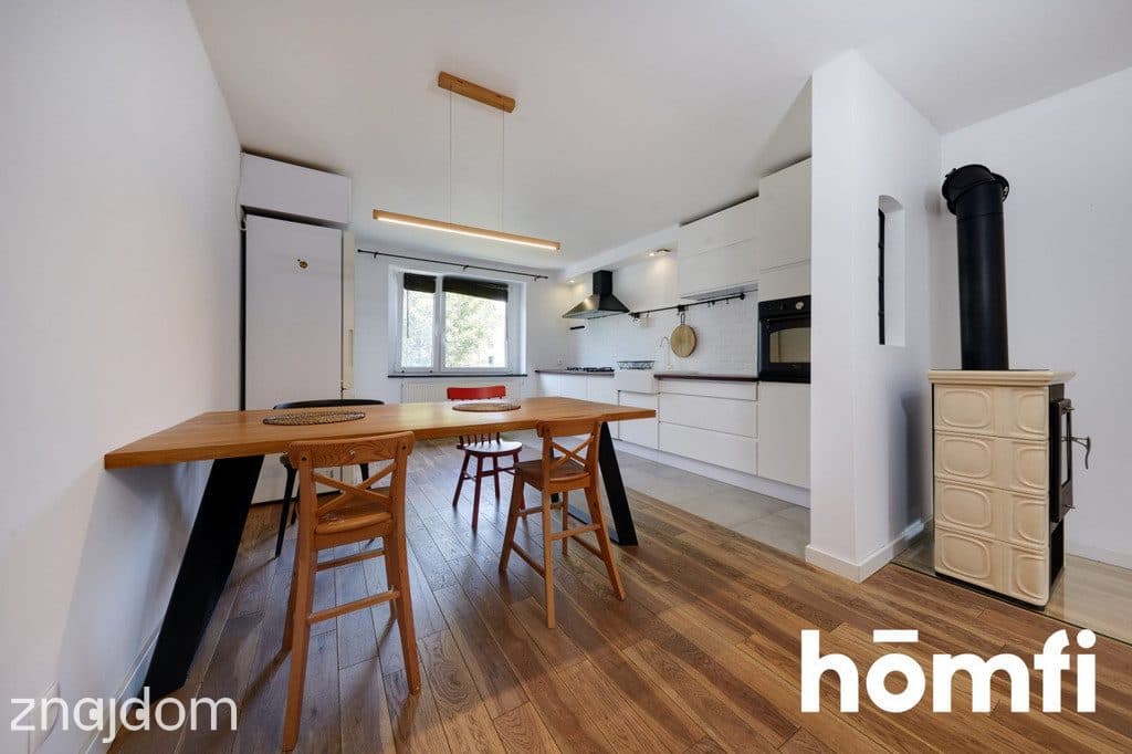 Bezczynszowe 3 pokoje 71,5m² | Katowice Ligota - zdjęcie 5