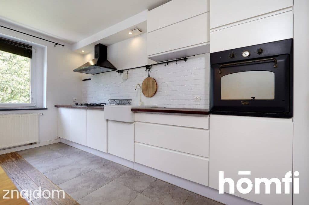 Bezczynszowe 3 pokoje 71,5m² | Katowice Ligota - zdjęcie 4