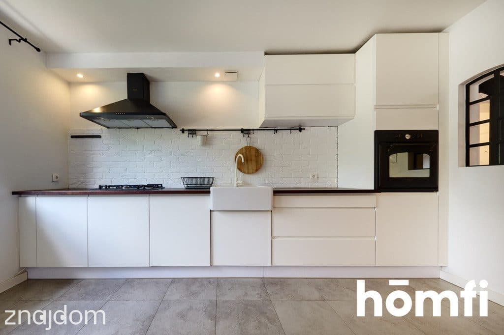 Bezczynszowe 3 pokoje 71,5m² | Katowice Ligota - zdjęcie 3