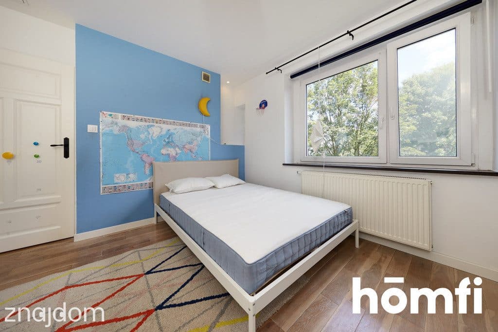 Bezczynszowe 3 pokoje 71,5m² | Katowice Ligota - zdjęcie 13