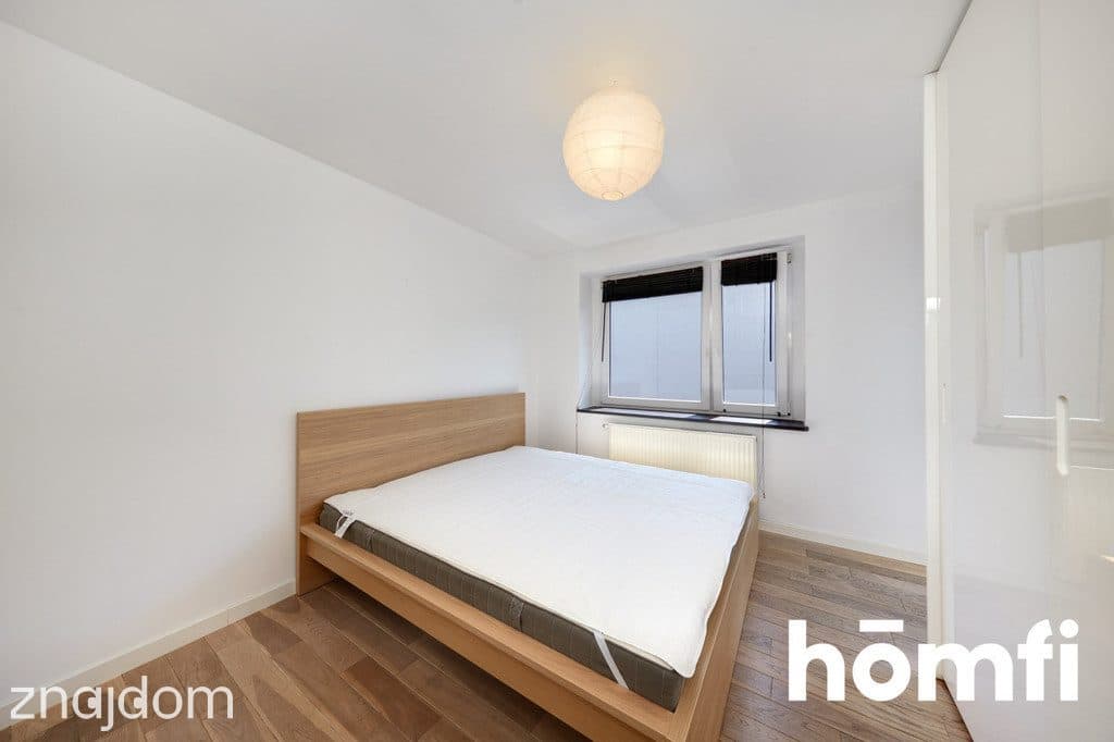 Bezczynszowe 3 pokoje 71,5m² | Katowice Ligota - zdjęcie 2