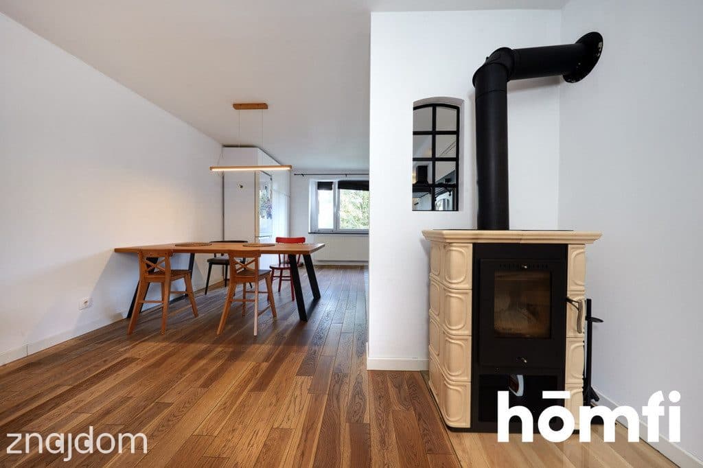 Bezczynszowe 3 pokoje 71,5m² | Katowice Ligota - zdjęcie 12