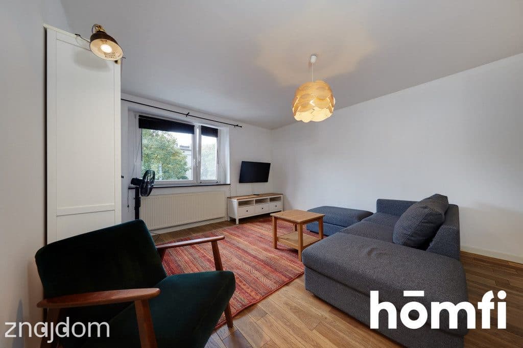 Bezczynszowe 3 pokoje 71,5m² | Katowice Ligota - zdjęcie 11