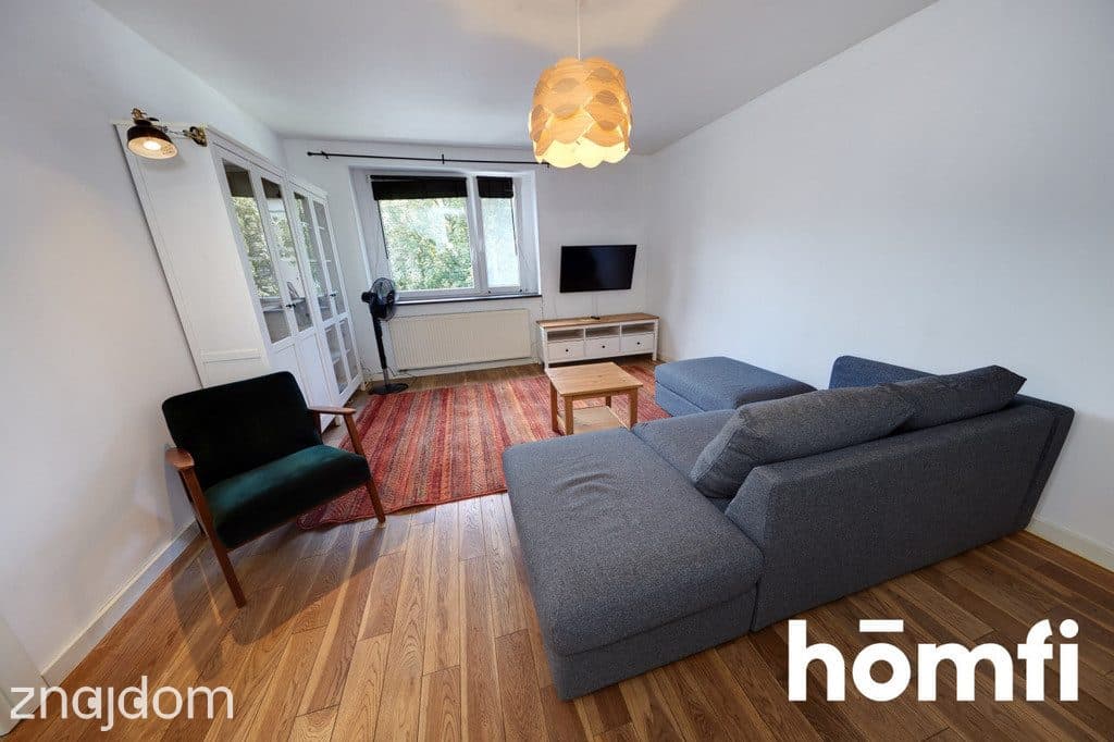 Bezczynszowe 3 pokoje 71,5m² | Katowice Ligota - zdjęcie 10