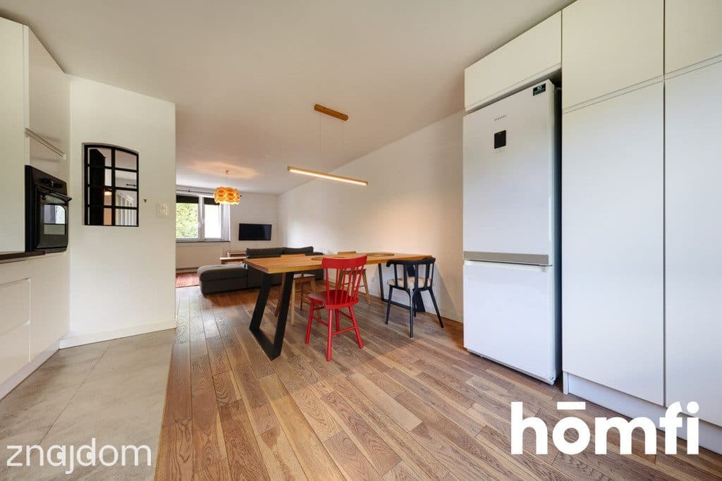 Bezczynszowe 3 pokoje 71,5m² | Katowice Ligota - zdjęcie 19