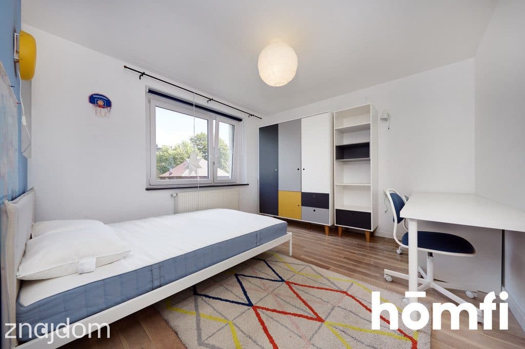 Bezczynszowe 3 pokoje 71,5m² | Katowice Ligota - zdjęcie 14