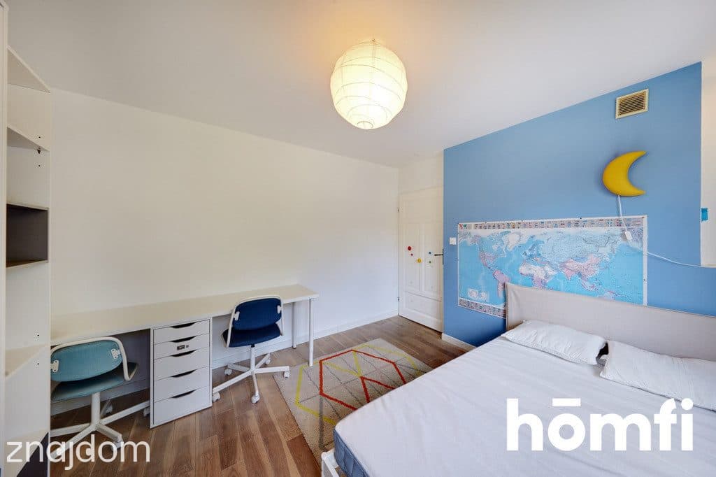 Bezczynszowe 3 pokoje 71,5m² | Katowice Ligota - zdjęcie 16