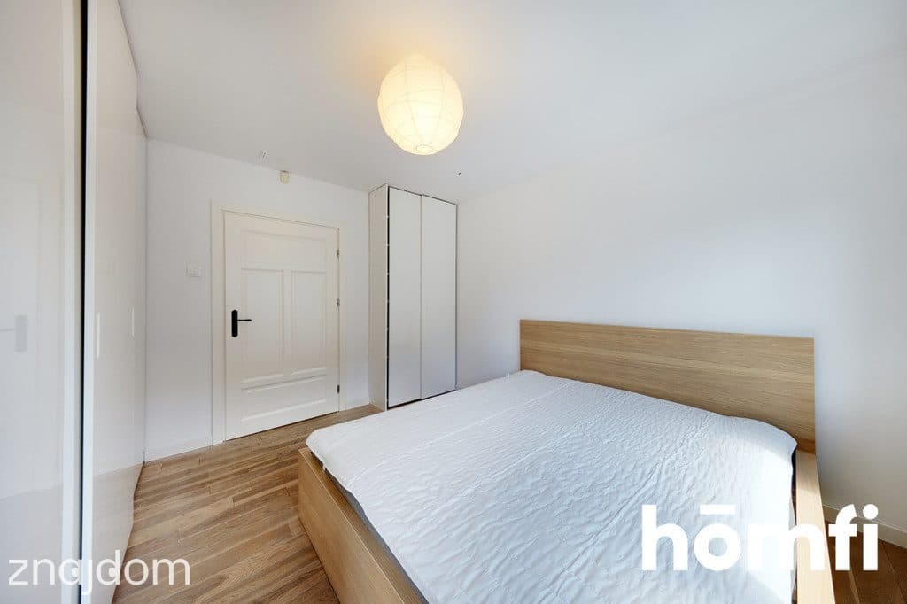 Bezczynszowe 3 pokoje 71,5m² | Katowice Ligota - zdjęcie 20