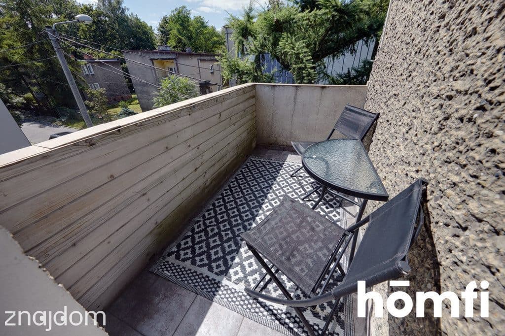 Bezczynszowe 3 pokoje 71,5m² | Katowice Ligota - zdjęcie 17