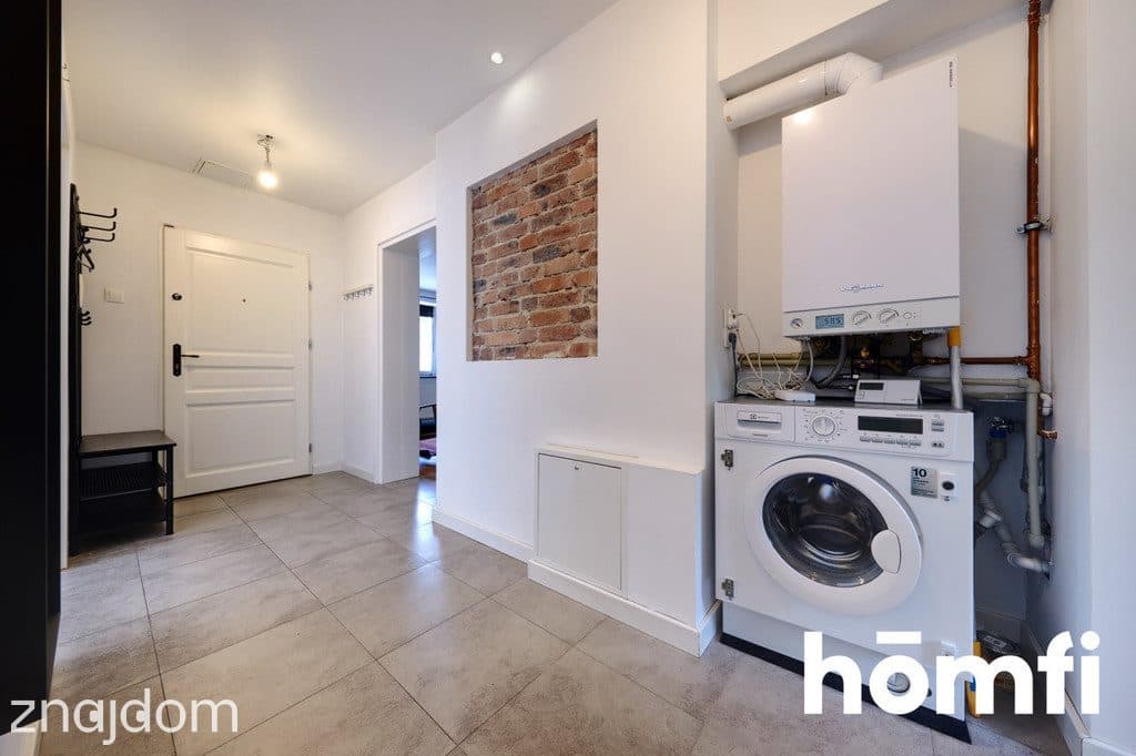 Bezczynszowe 3 pokoje 71,5m² | Katowice Ligota - zdjęcie 18