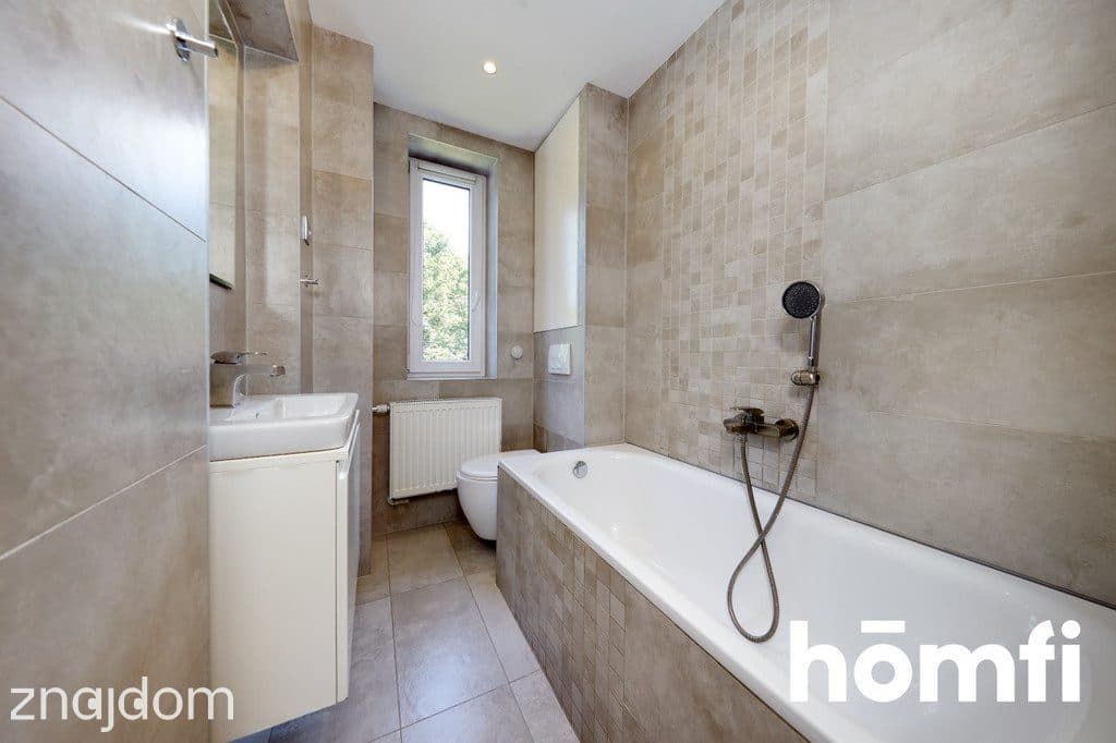 Bezczynszowe 3 pokoje 71,5m² | Katowice Ligota - zdjęcie 7