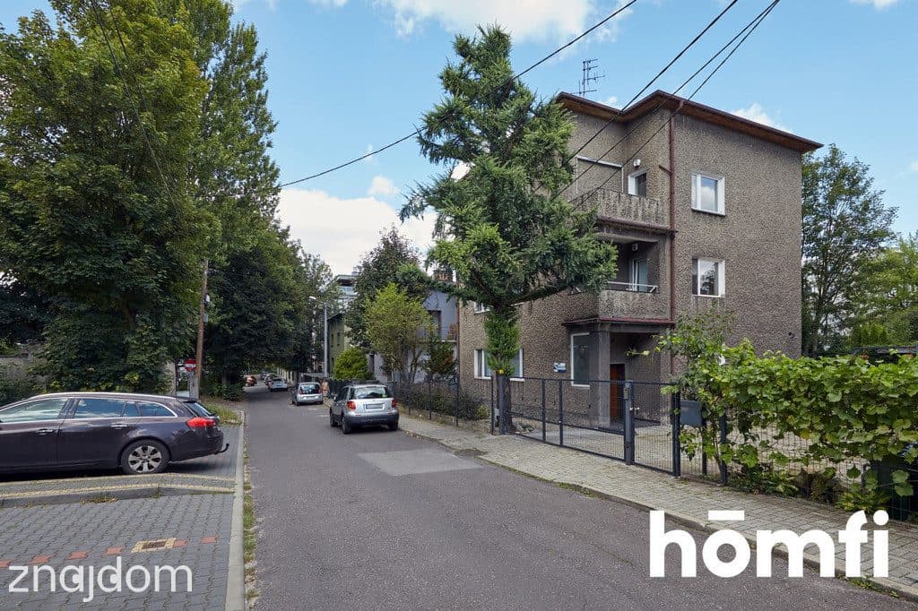 Bezczynszowe 3 pokoje 71,5m² | Katowice Ligota - zdjęcie 8