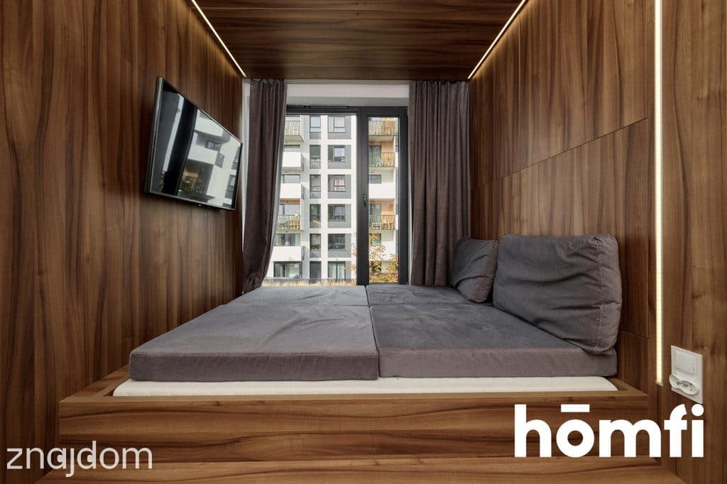 LOKAL 19 m²/Legnicka 60C/INWESTYCJA - zdjęcie 2