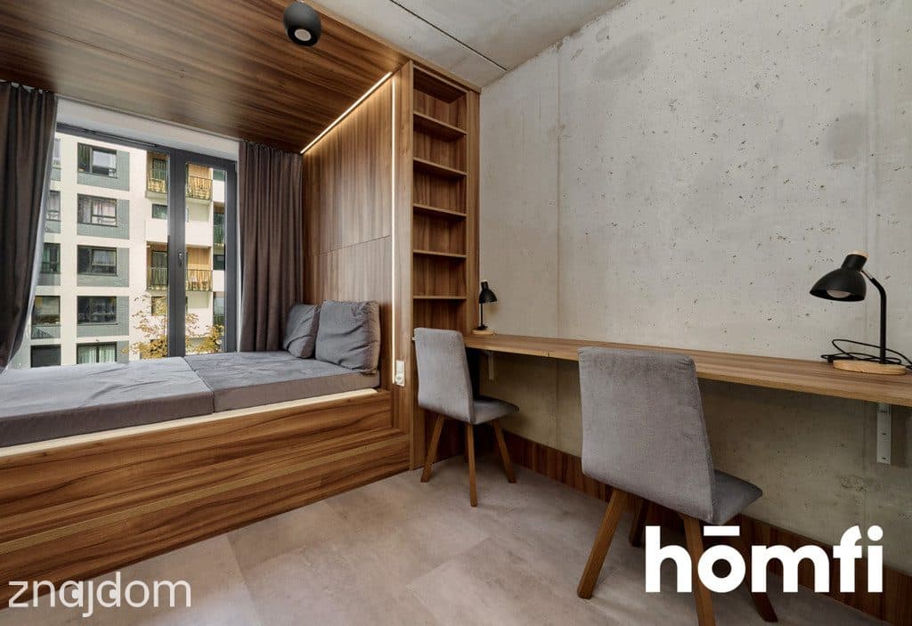 LOKAL 19 m²/Legnicka 60C/INWESTYCJA - zdjęcie 3