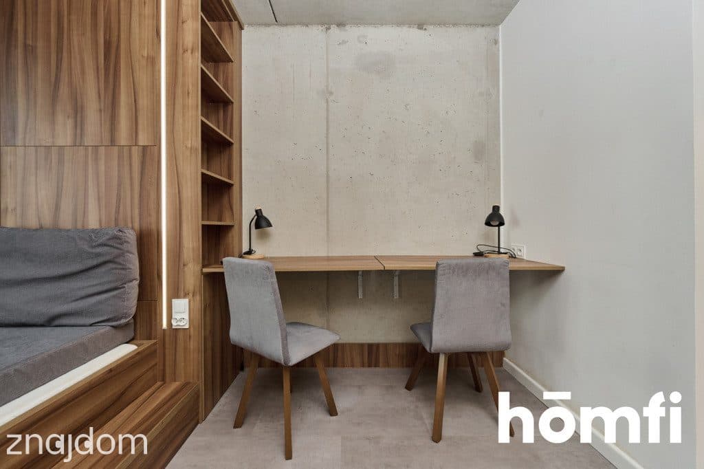 LOKAL 19 m²/Legnicka 60C/INWESTYCJA - zdjęcie 4
