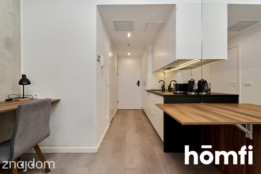 LOKAL 19 m²/Legnicka 60C/INWESTYCJA - zdjęcie 5