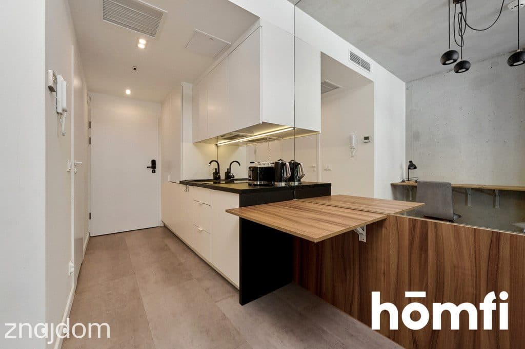 LOKAL 19 m²/Legnicka 60C/INWESTYCJA - zdjęcie 6