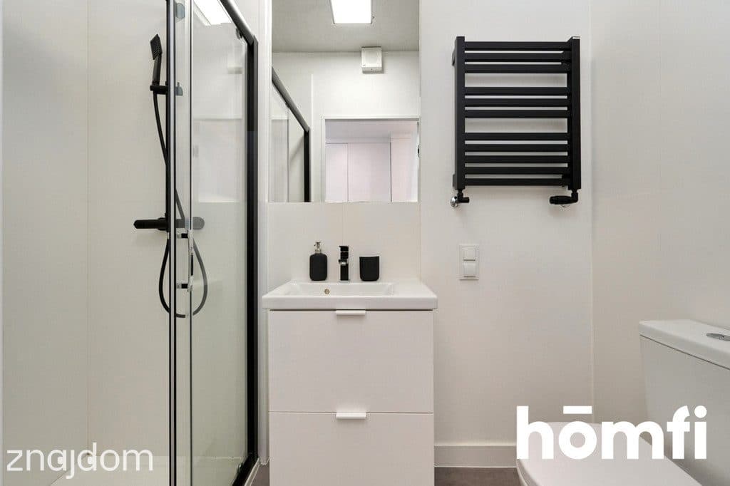LOKAL 19 m²/Legnicka 60C/INWESTYCJA - zdjęcie 8