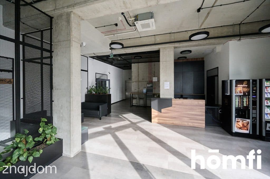 LOKAL 19 m²/Legnicka 60C/INWESTYCJA - zdjęcie 10