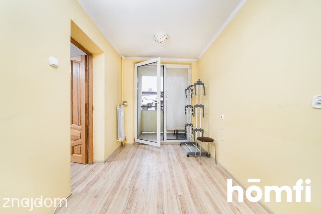 Apartament w Zakopanem tylko 100 m od Krupówek - zdjęcie 2