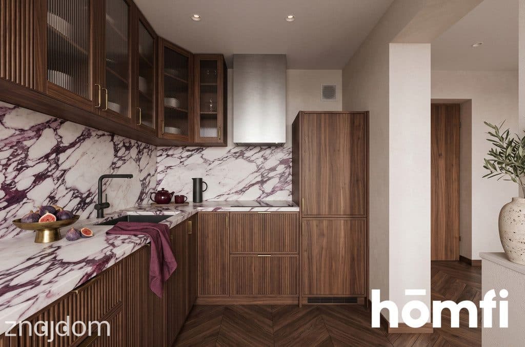 Apartament w Zakopanem tylko 100 m od Krupówek - zdjęcie 3