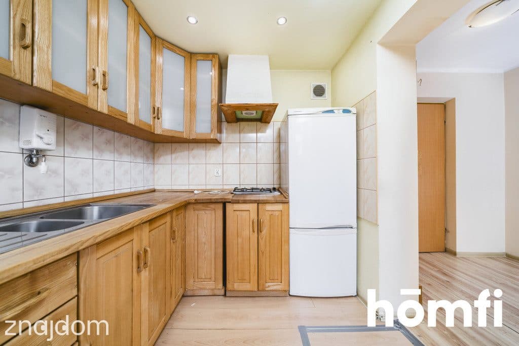 Apartament w Zakopanem tylko 100 m od Krupówek - zdjęcie 4