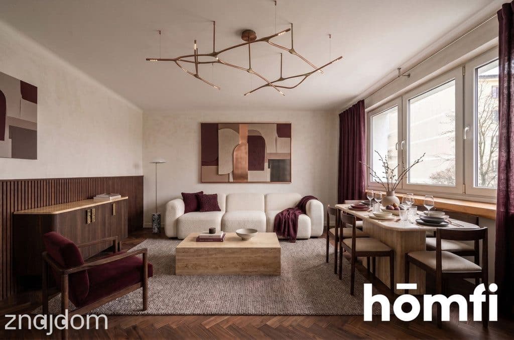 Apartament w Zakopanem tylko 100 m od Krupówek - zdjęcie 5