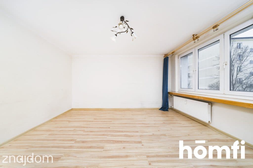 Apartament w Zakopanem tylko 100 m od Krupówek - zdjęcie 6