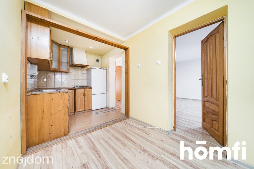Apartament w Zakopanem tylko 100 m od Krupówek - zdjęcie 7