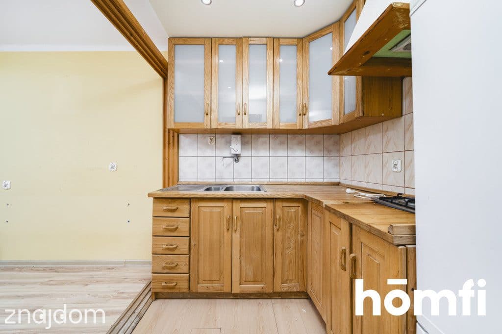 Apartament w Zakopanem tylko 100 m od Krupówek - zdjęcie 8