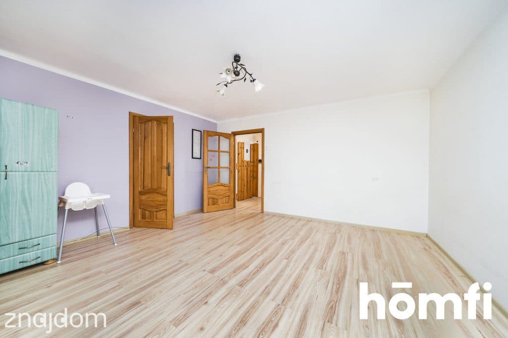 Apartament w Zakopanem tylko 100 m od Krupówek - zdjęcie 9