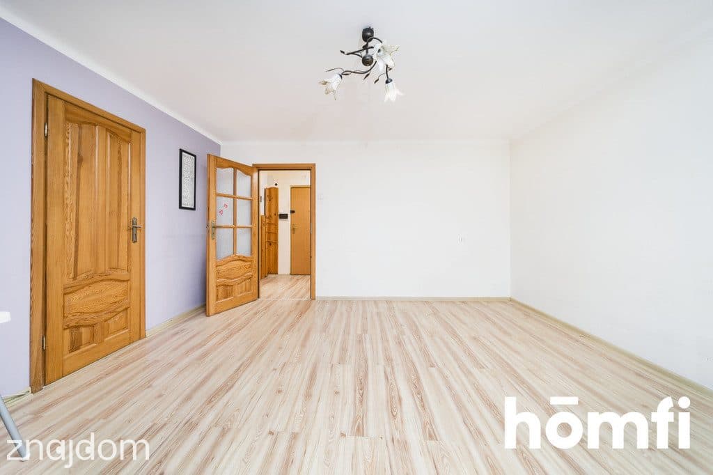 Apartament w Zakopanem tylko 100 m od Krupówek - zdjęcie 10